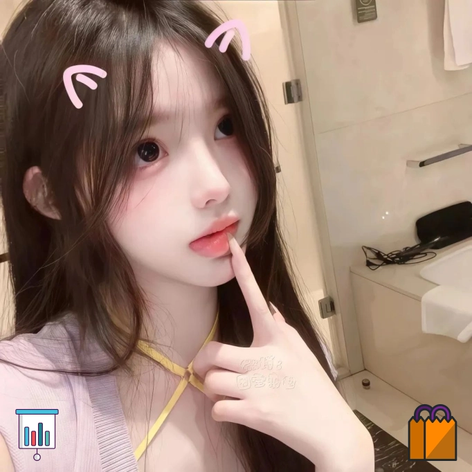 赵女士